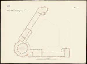 Druck Prints: Ende & Böckmann, Museum of Ethnology