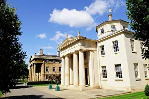Resource Prints: England, Cambridgeshire, Cambridge