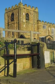 Visitor Prints: England, North Yorkshire, Whitby