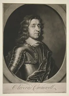 Works Prints: Engraver: Peter Pelham, American