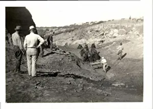 Equipment. 1938-01-01T00:00:00