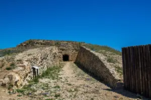 Defense Prints: Ericeira Portugal. 19 May 2017