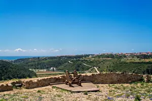 Defense Prints: Ericeira Portugal. 19 May 2017