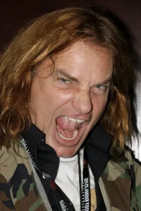 Actress Prints: Evan Stone Evan Stone at the 2017 AVN Adult Entertainment Expo held at the Hard Rock Hotel and Casino in Las Vegas