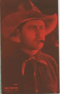 Exhibit Supply Company Picture Post Card