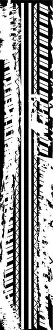 Race Prints: Figure Motorcycle Trace Icon Figure motorcycle trace icon