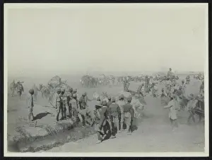 Coming Prints: FotoCollection First World War