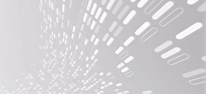 Diminishing Perspective Prints: Full frame shot of abstract pattern
