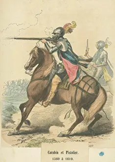 France, 1500-1575. Louis XII, Francis I