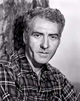 : Frank, Faylen, actor, celebrity, entertainment, man, historical,