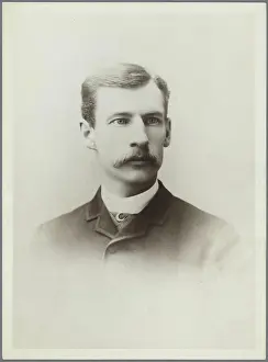 Frank Sprague: about 1888, the time of regular function of the Richmond Road