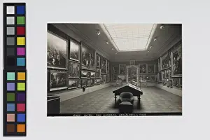 Photographs Prints: Freyung - Palace Hashapp - Innancy Joisage - Geragal Selers
