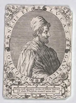 Gauaico, Lucico loss: Ammon, John, John, Joh, John Theodor Derense Device: Frankfurt (Mainfurt (Mainfurt (Mainfurt