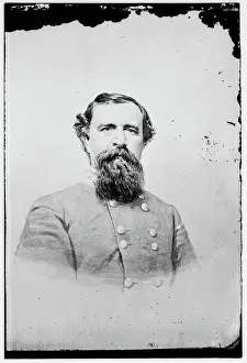 1861 1865 Prints: General Thomas H. Taylor. Civil war photographs