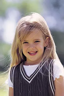 Sseditor Aa Prints: Girl child