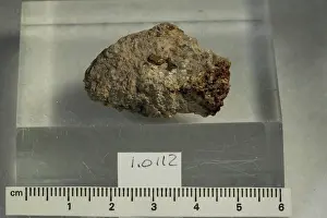 Gold. minerals. North America; USA; Colorado; Teller County; Cripple Creek