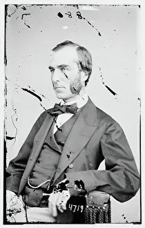 Goldwin Smith