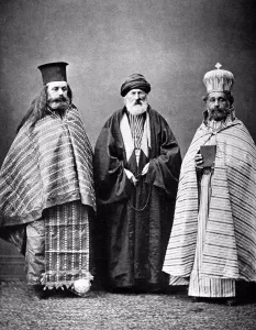 Priest Prints: The Great Ottoman Empire or Turkish Empire or Sublime Ottoman State was a Turkish empire which lasted from 27 July 1299