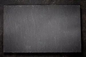 Heavy Prints: Grunge metal background