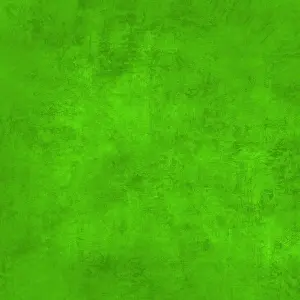 Manuscript Prints: Grunge retro texture, Old background grunge wall