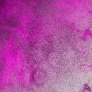 Oldest Prints: grunge wall, highly detailed textured background abstract grunge wall