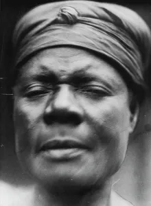 African People Prints: High Priestess Of The Voodoo: The secret leagues is ***** into a brotherhood and sisterhood