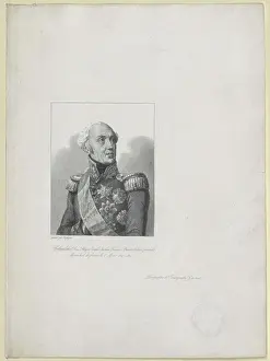 Hohenlohe-Bartenstein, Louis Prinz