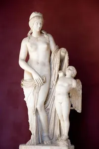 Crafts Prints: Italy, Lazio, Rome
