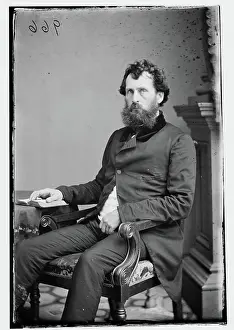 John Bigelow