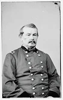1861 1865 Prints: John F. Ballier. Civil war photographs