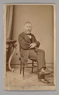 Hague Prints: Jozef Israels 1860s Willem Frederik Vinkenbos Dutch