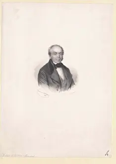 Judge, Anton