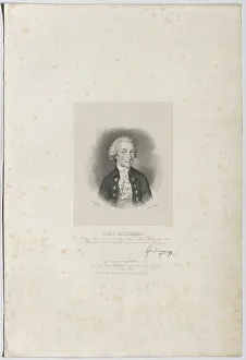 Karl Haidinger, Born in Vienna on July