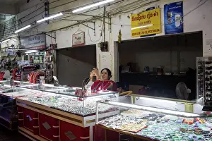 Mall Prints: LAO - VIENTIANE LA COMPROMISEMême si elle se rapproche du million dhabitants
