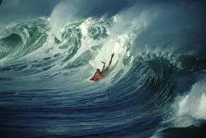 Boarding Prints: License this image at https://www