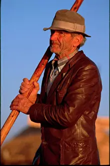 License this image at https://www