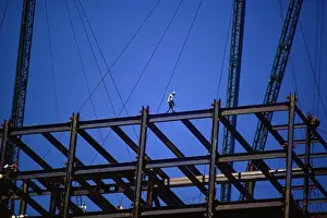 License this image at https://www