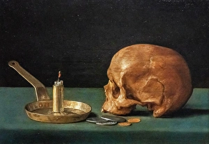 life skull life skull Trending Item 2