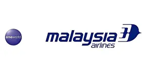 Malaysian Prints: Malaysia Airlines Logo 2012, Airline, Old Logo from 2012