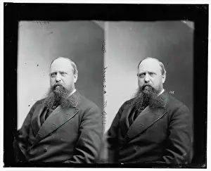 Marsh, Prof. O.C. of Conn