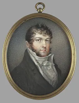 Zakup Proweniencja Prints: ﻿Michał Kleofas ks. Ogiński (1765-1833) kompozytor