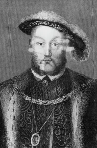 George V Prints: Modern Science Explains Deaths Of The Famous