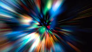 Graphic Prints: modern texture and gradient design. abstract background design