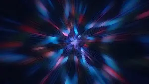 Graphic Prints: modern texture and gradient design. abstract background design