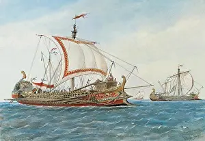 Spaniard Prints: MONLEON Y TORRES, Rafael (1835-1900)