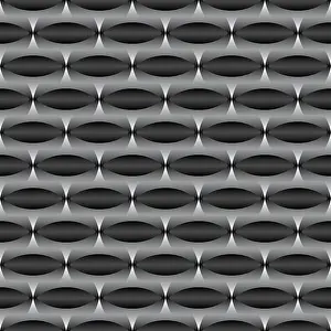 Dekoration Prints: Nahtlosmuster graphical seamless pattern Copyright: xZoonar.com/angetax 9766653