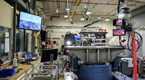 Oscar Prints: NASAs Orbital Syngas Commodity Augmentation Reactor