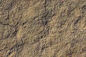 Originally Prints: Natural rock or Stone surface as background texture