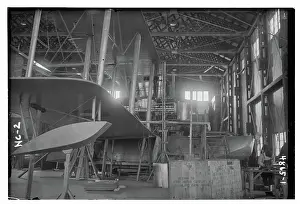 NC-2