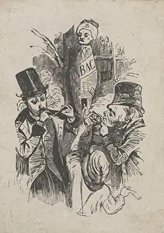 Prints: Netherlands, Weissenbruch, Isaac